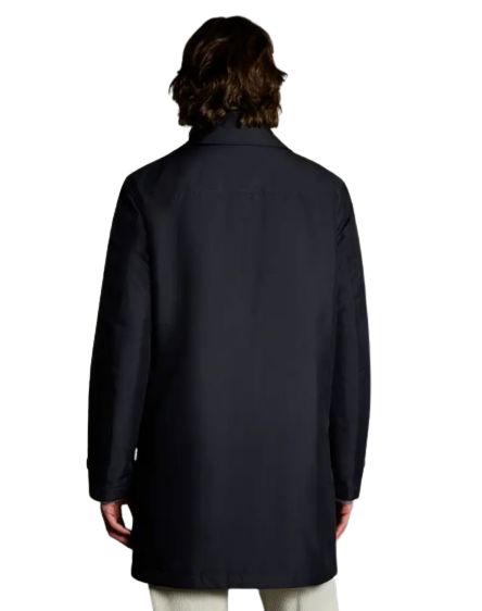 FAY Morning Coat