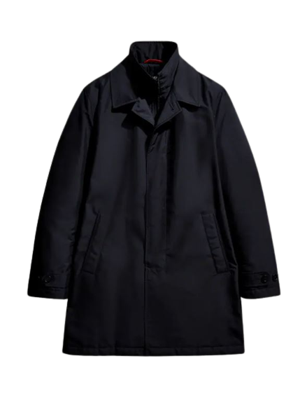 FAY Morning Coat