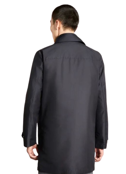 FAY morning coat