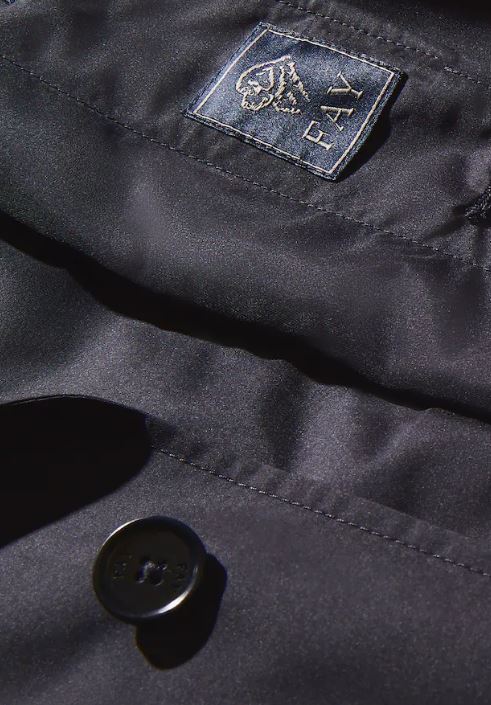 FAY morning coat