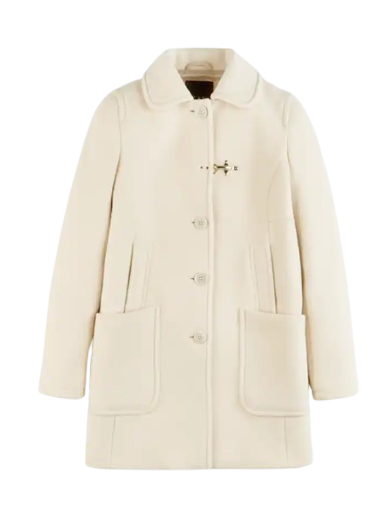 FAY urban coat