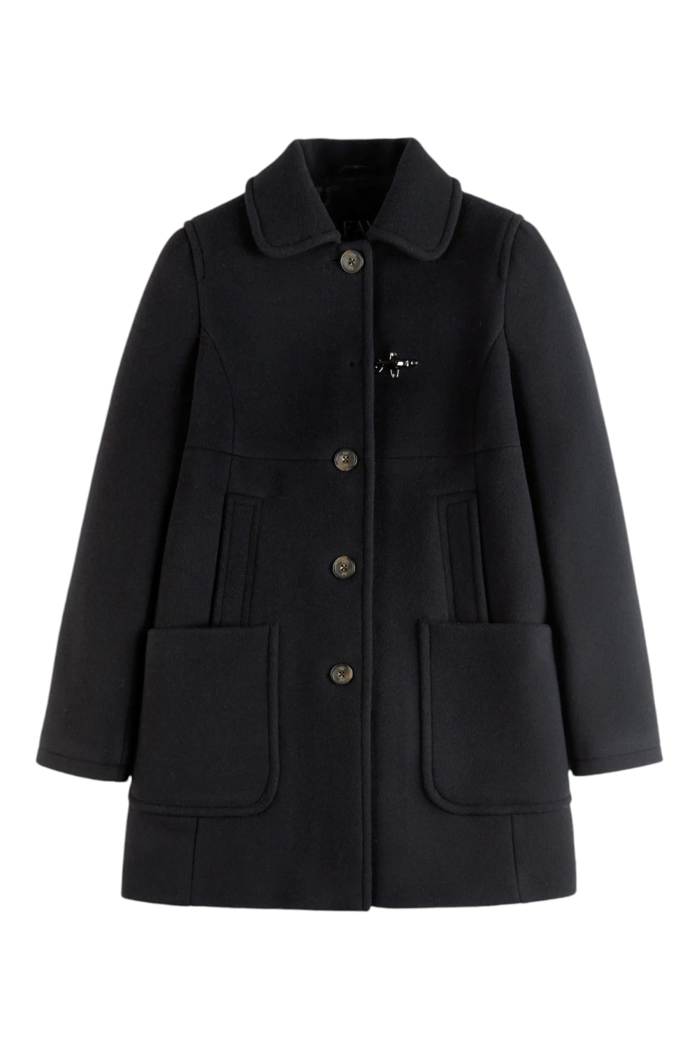 FAY urban coat