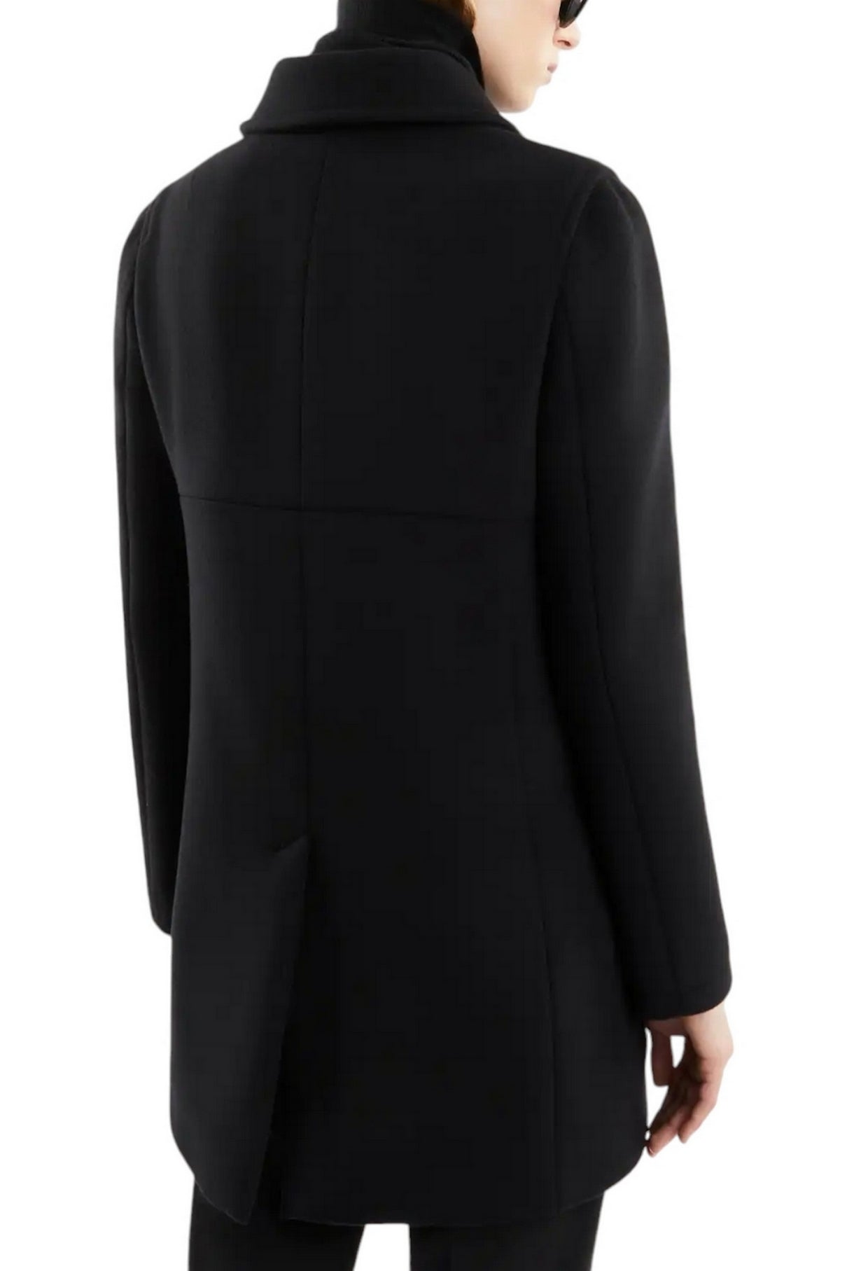 FAY urban coat