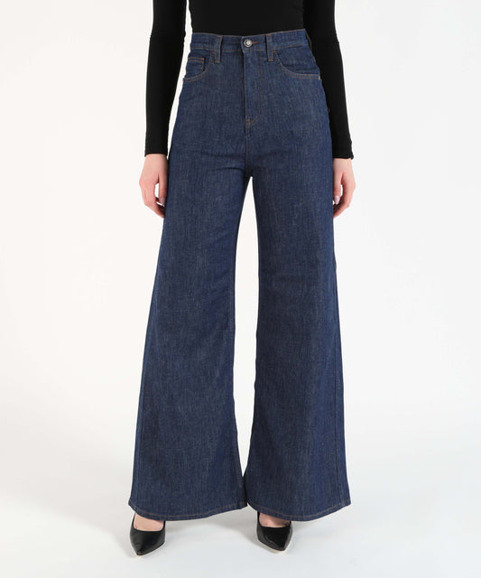 RE-HASH jeans avril