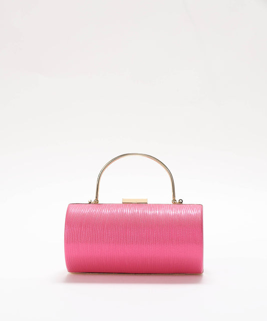 ENZO RUSSO pochette