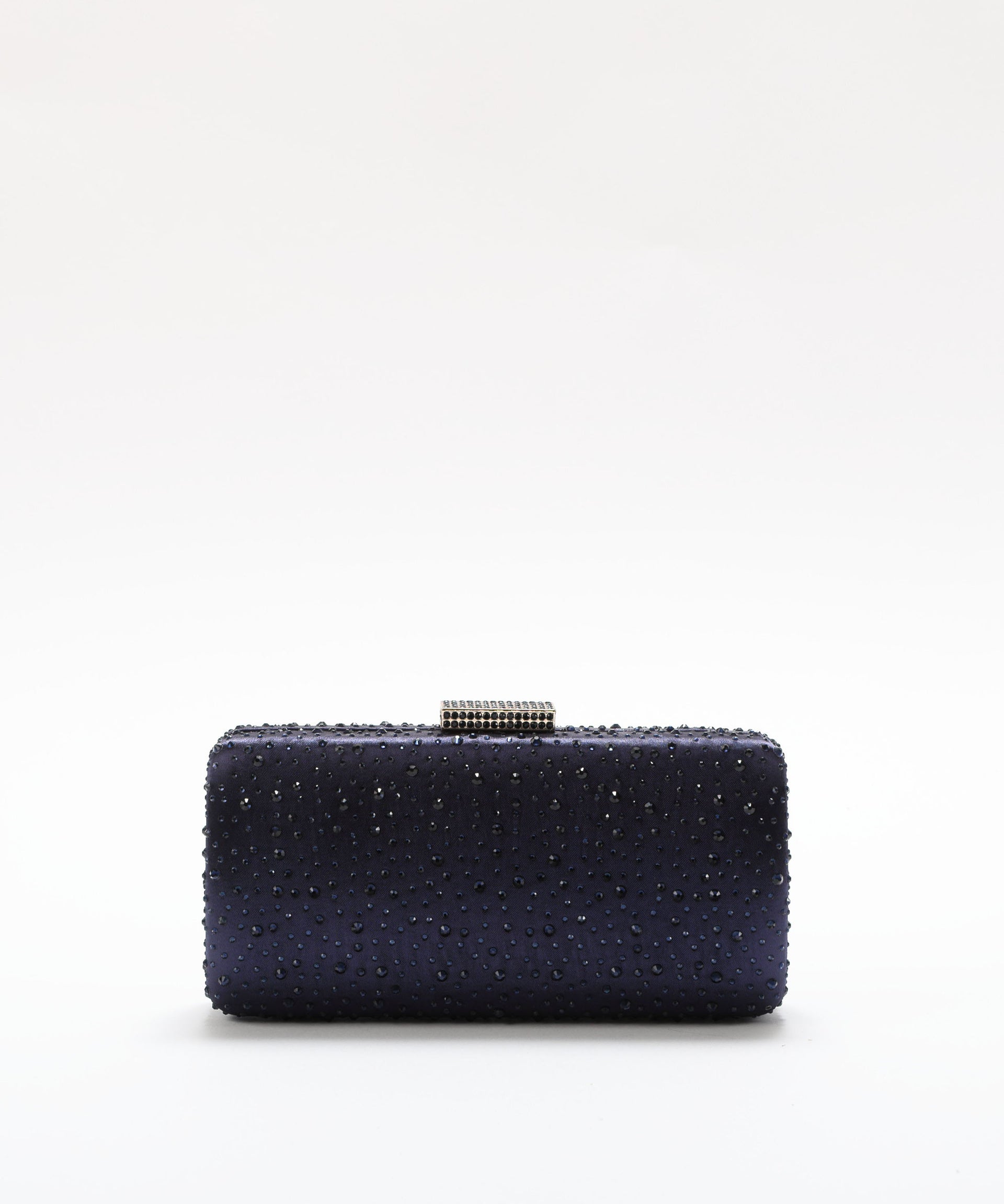 ENZO RUSSO pochette