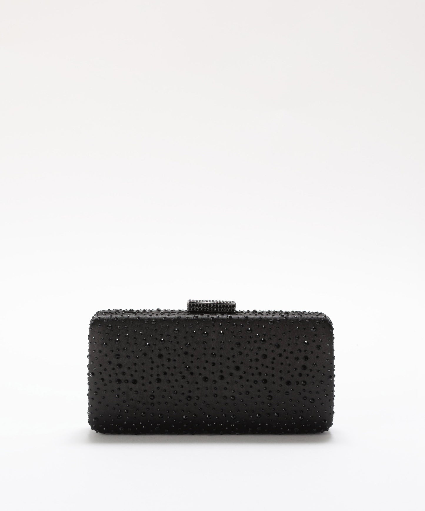 ENZO RUSSO pochette