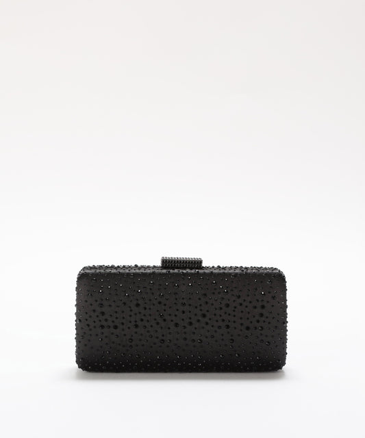 ENZO RUSSO pochette