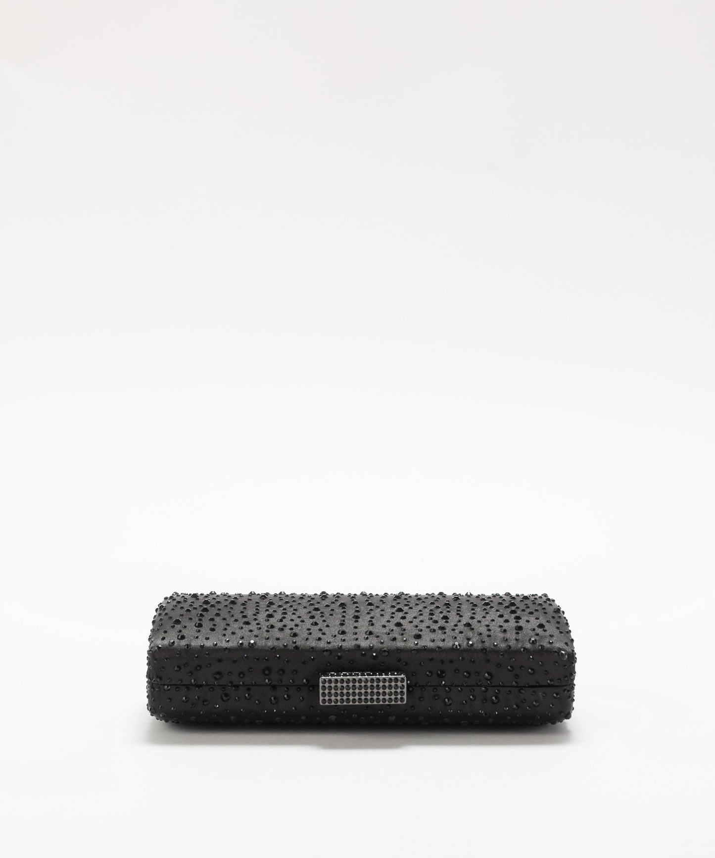 ENZO RUSSO pochette