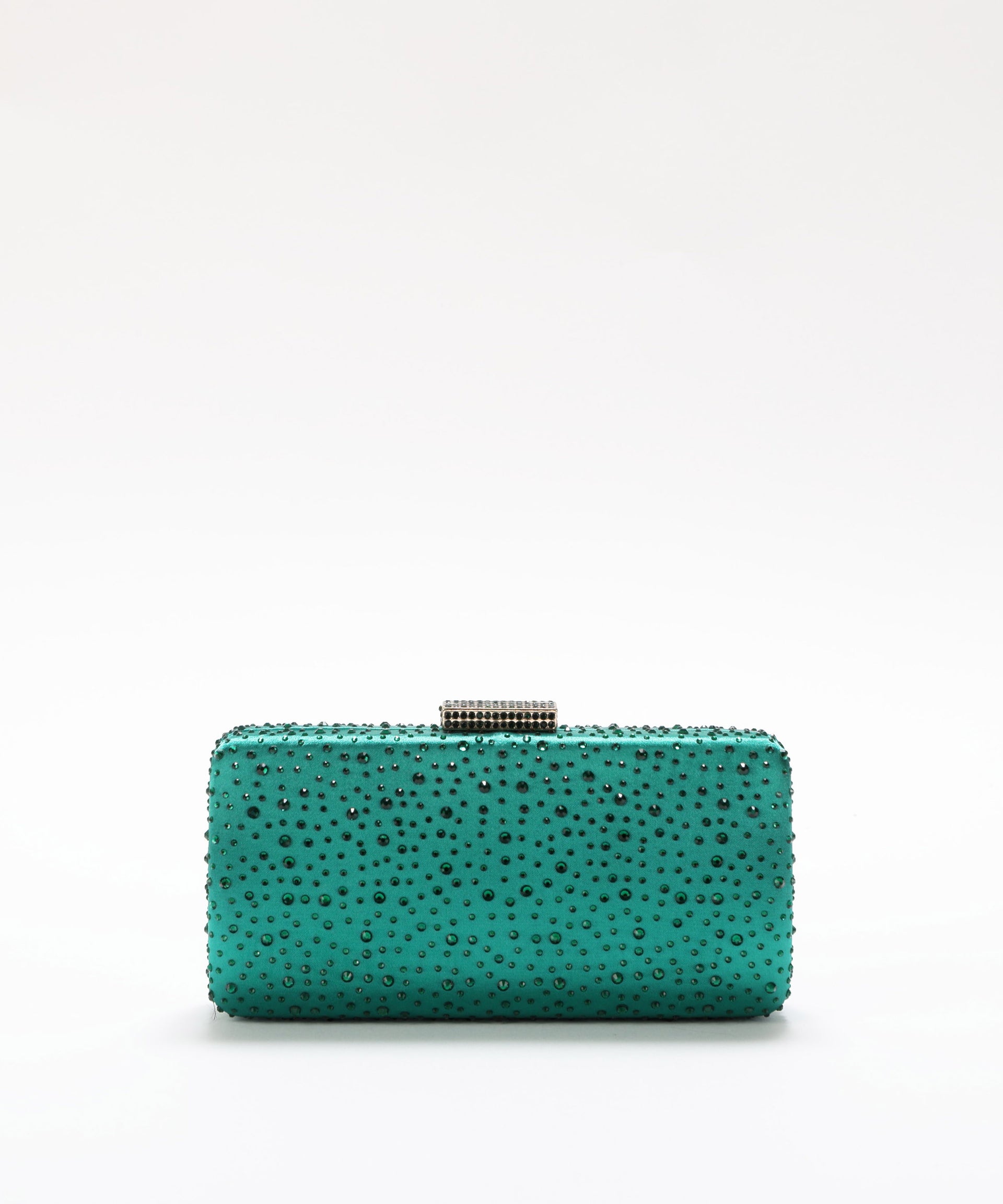 ENZO RUSSO pochette