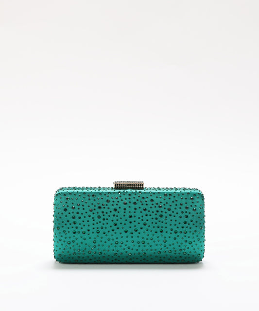 ENZO RUSSO pochette