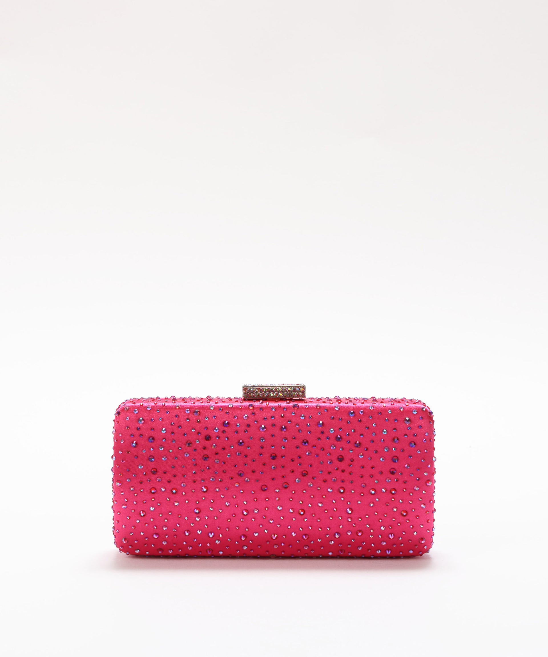 ENZO RUSSO pochette