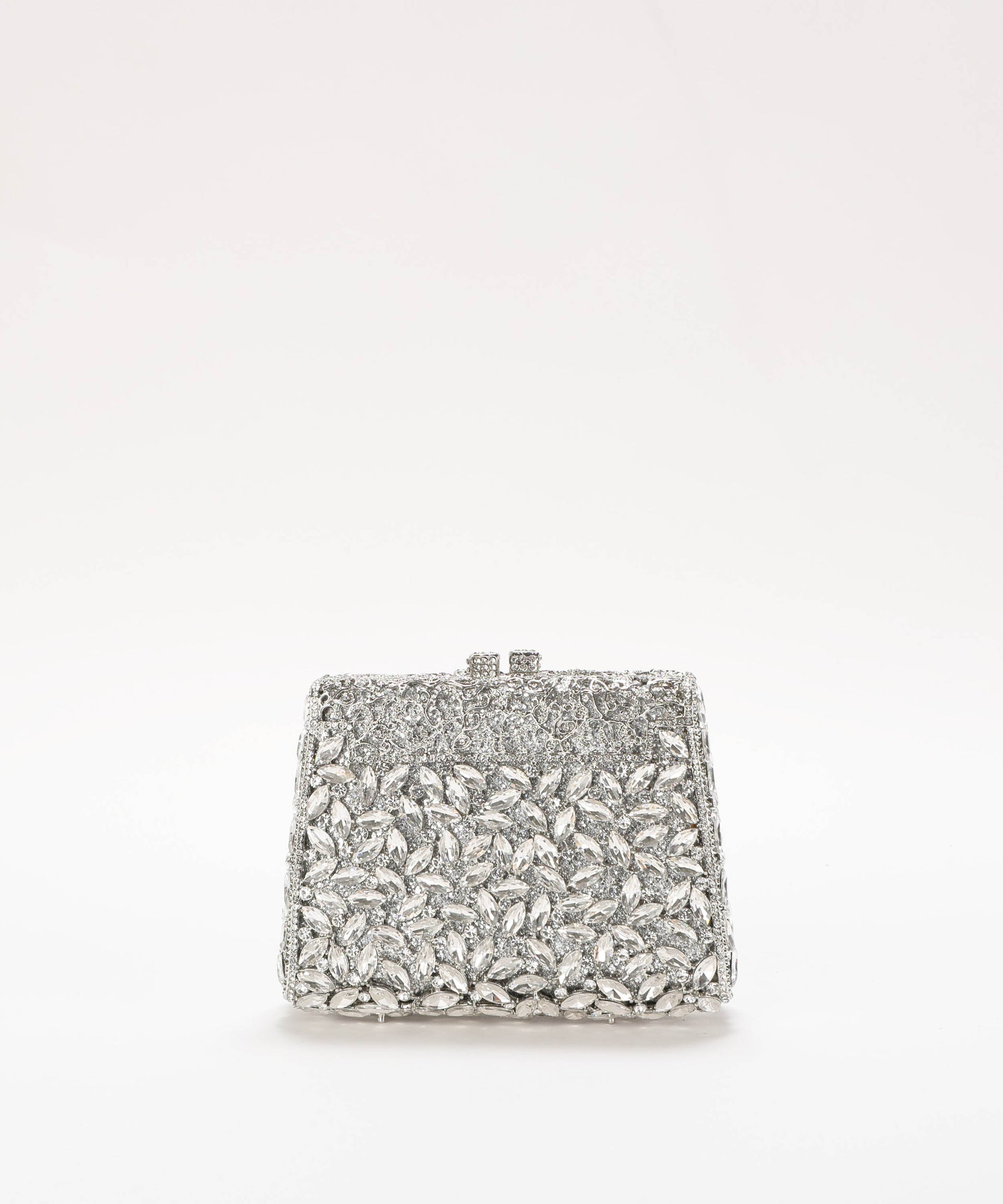 ENZO RUSSO pochette