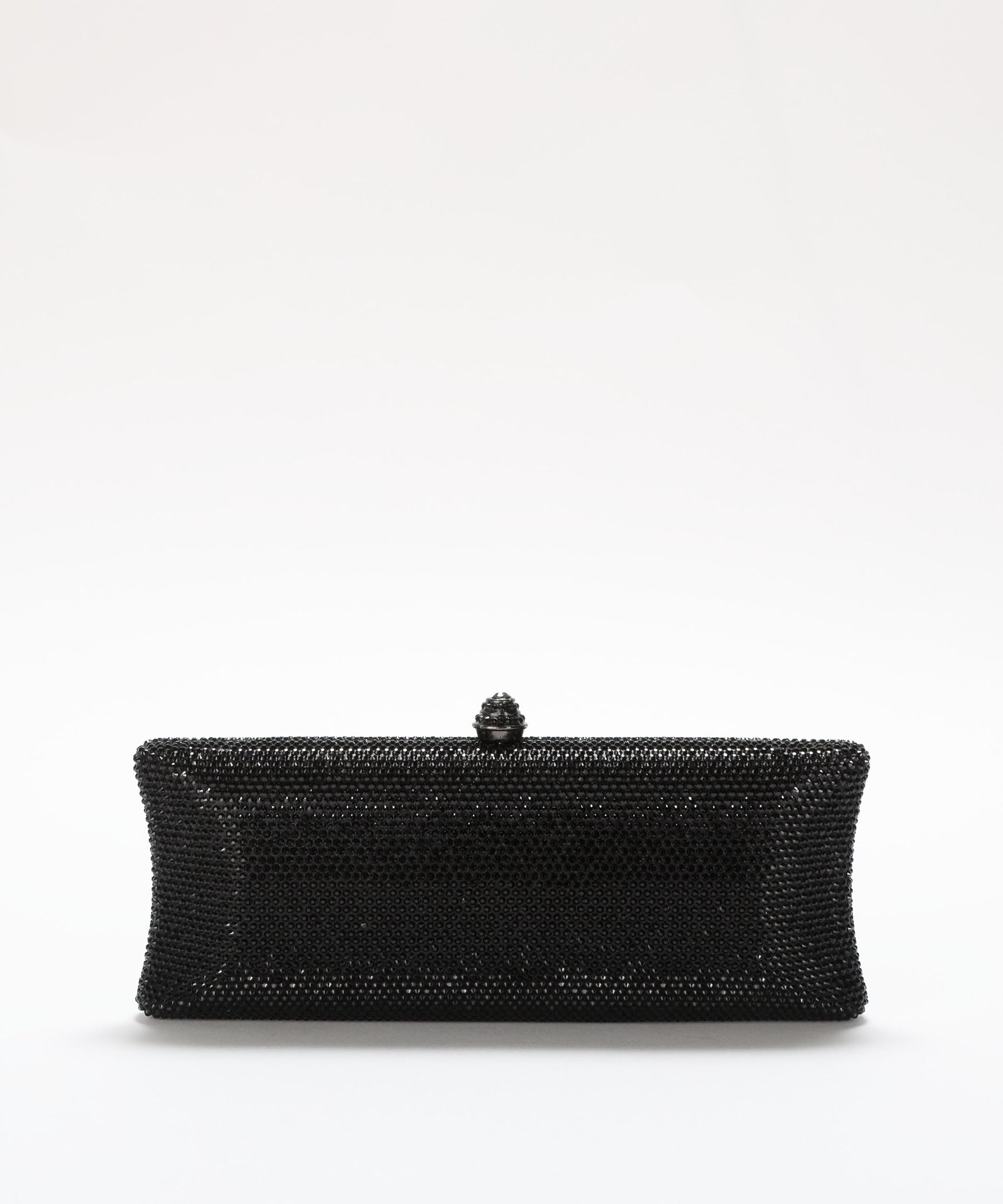 ENZO RUSSO pochette