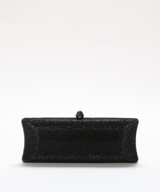 ENZO RUSSO pochette