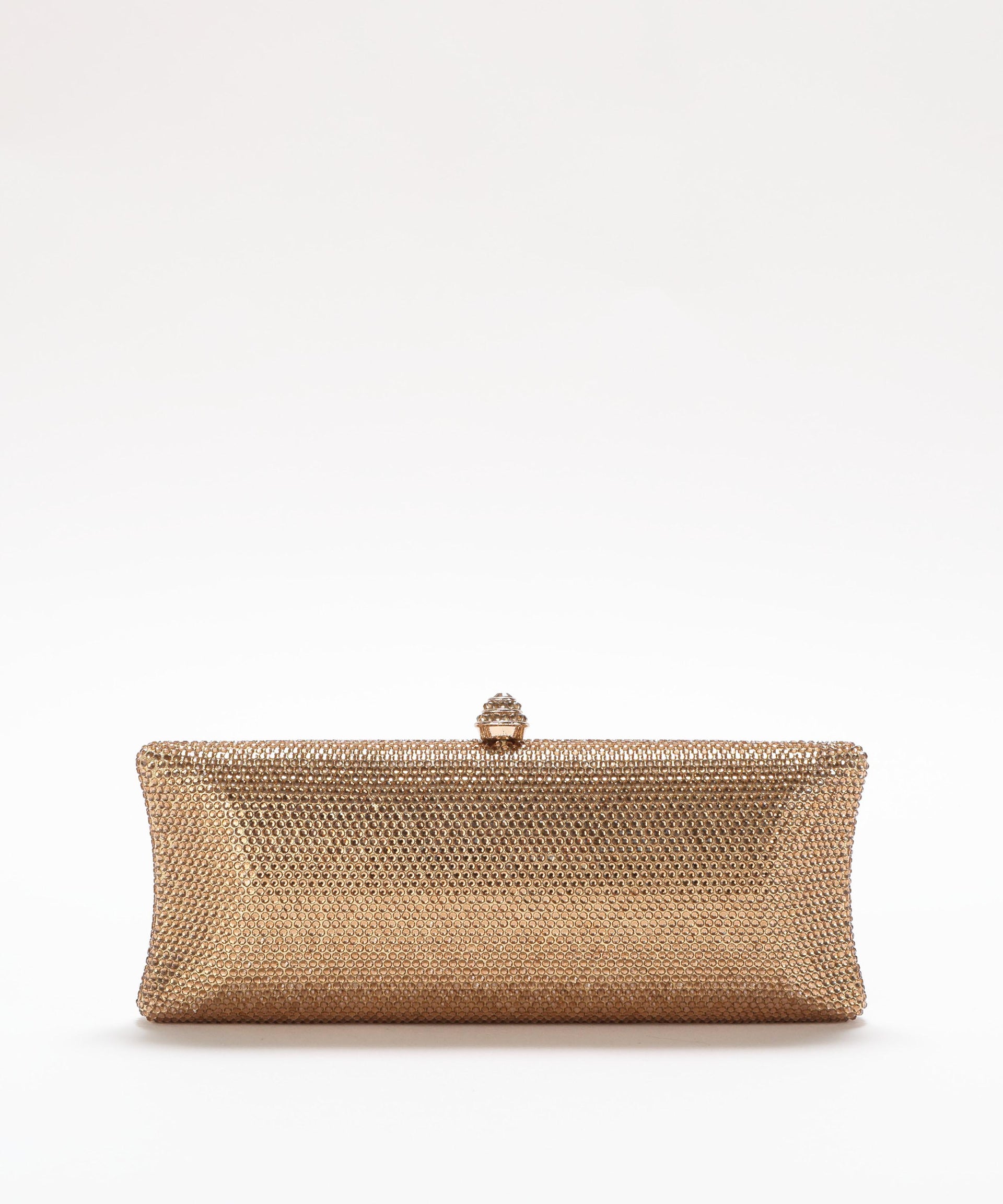 ENZO RUSSO pochette