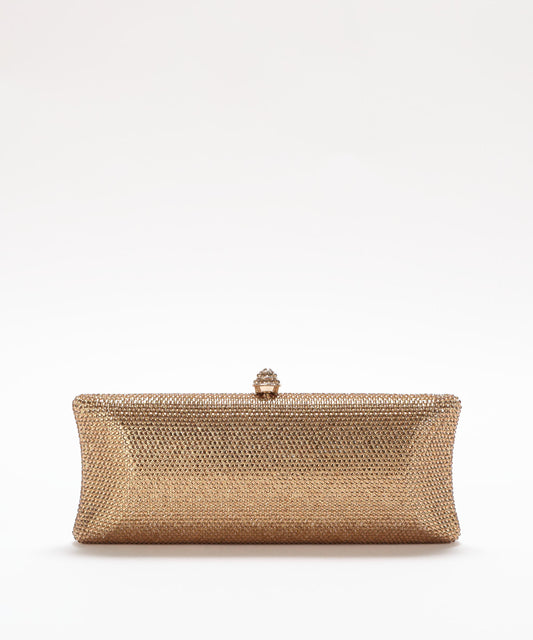 ENZO RUSSO pochette