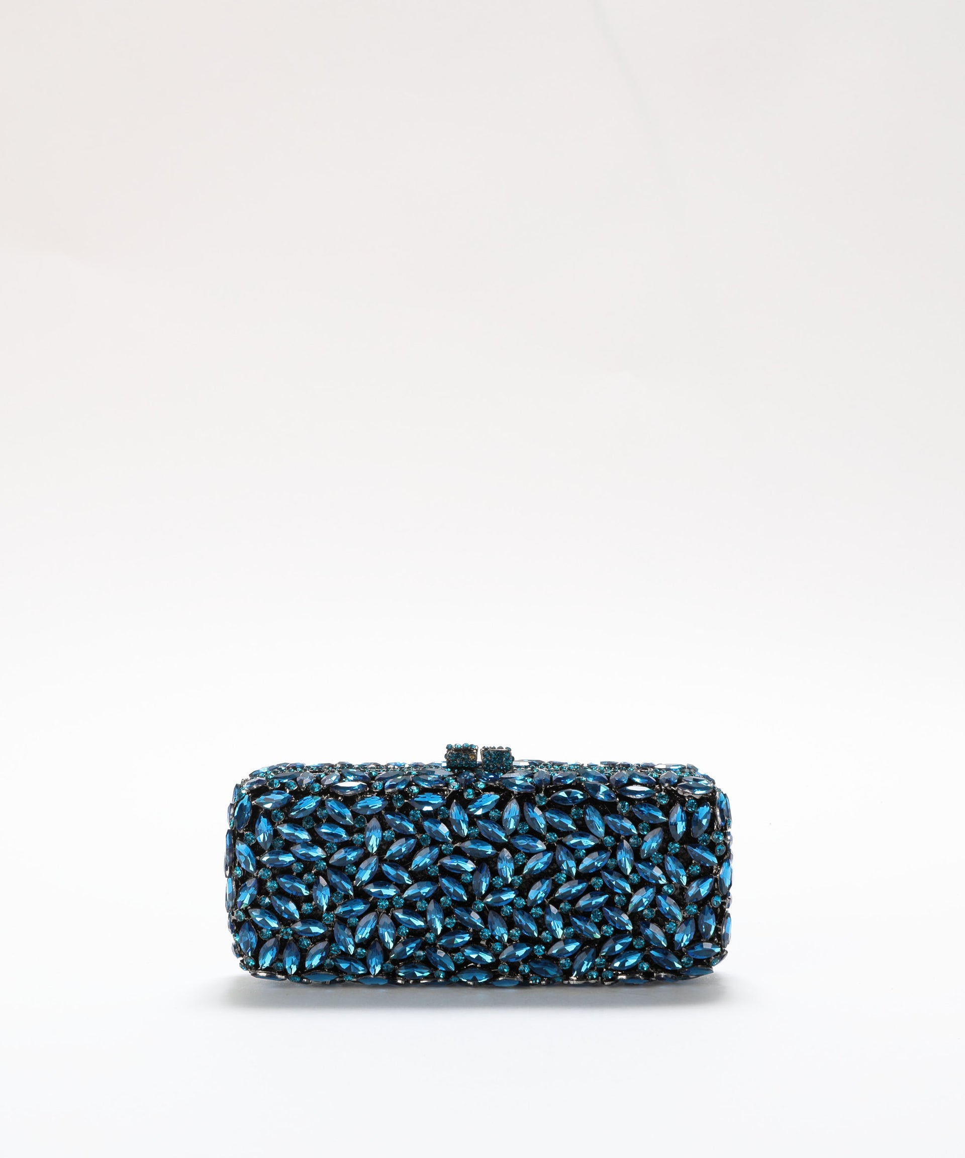 ENZO RUSSO pochette