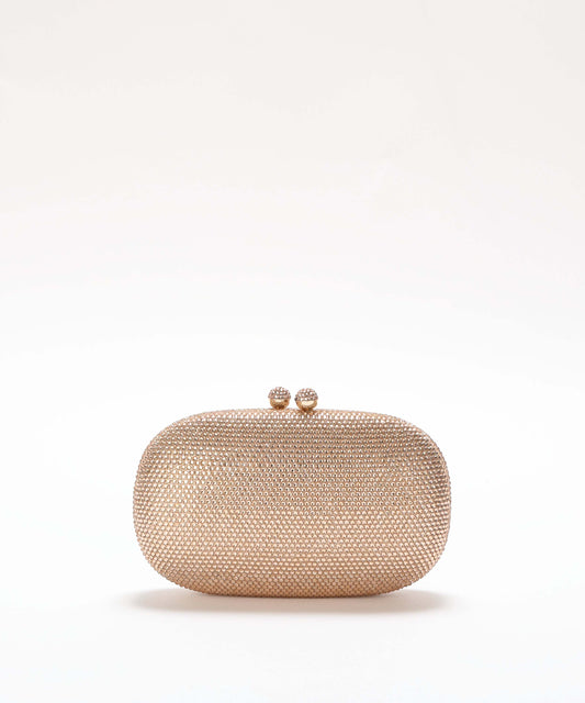 ENZO RUSSO pochette