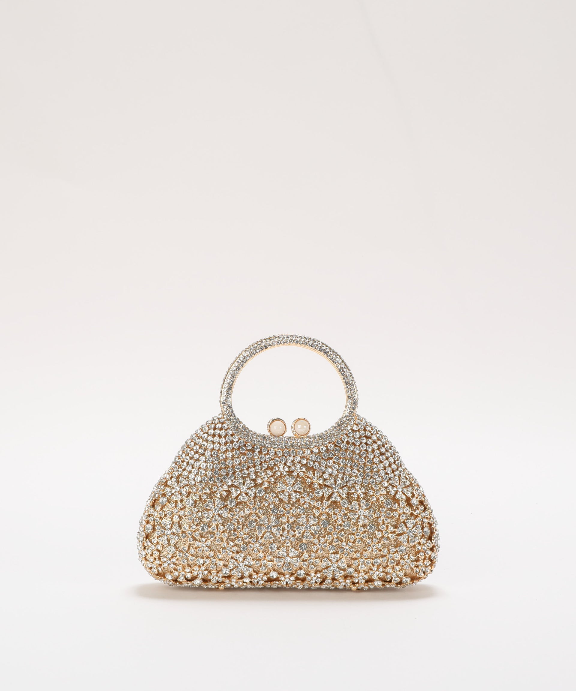 ENZO RUSSO pochette