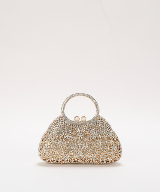 ENZO RUSSO pochette