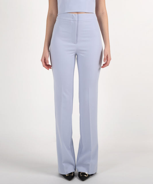 SILENCE LIMITED flare basic