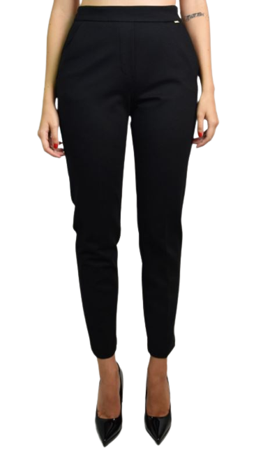 KAOS pantalone a sigaretta