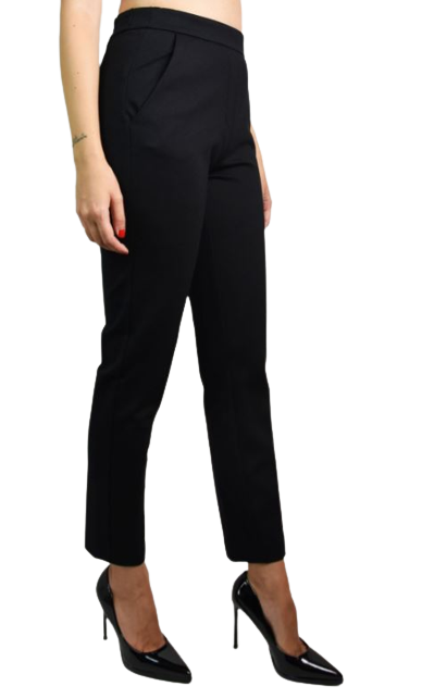 KAOS pantalone a sigaretta