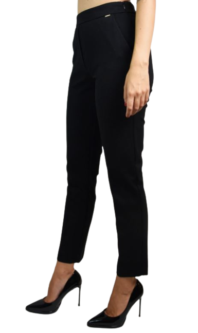 KAOS pantalone a sigaretta
