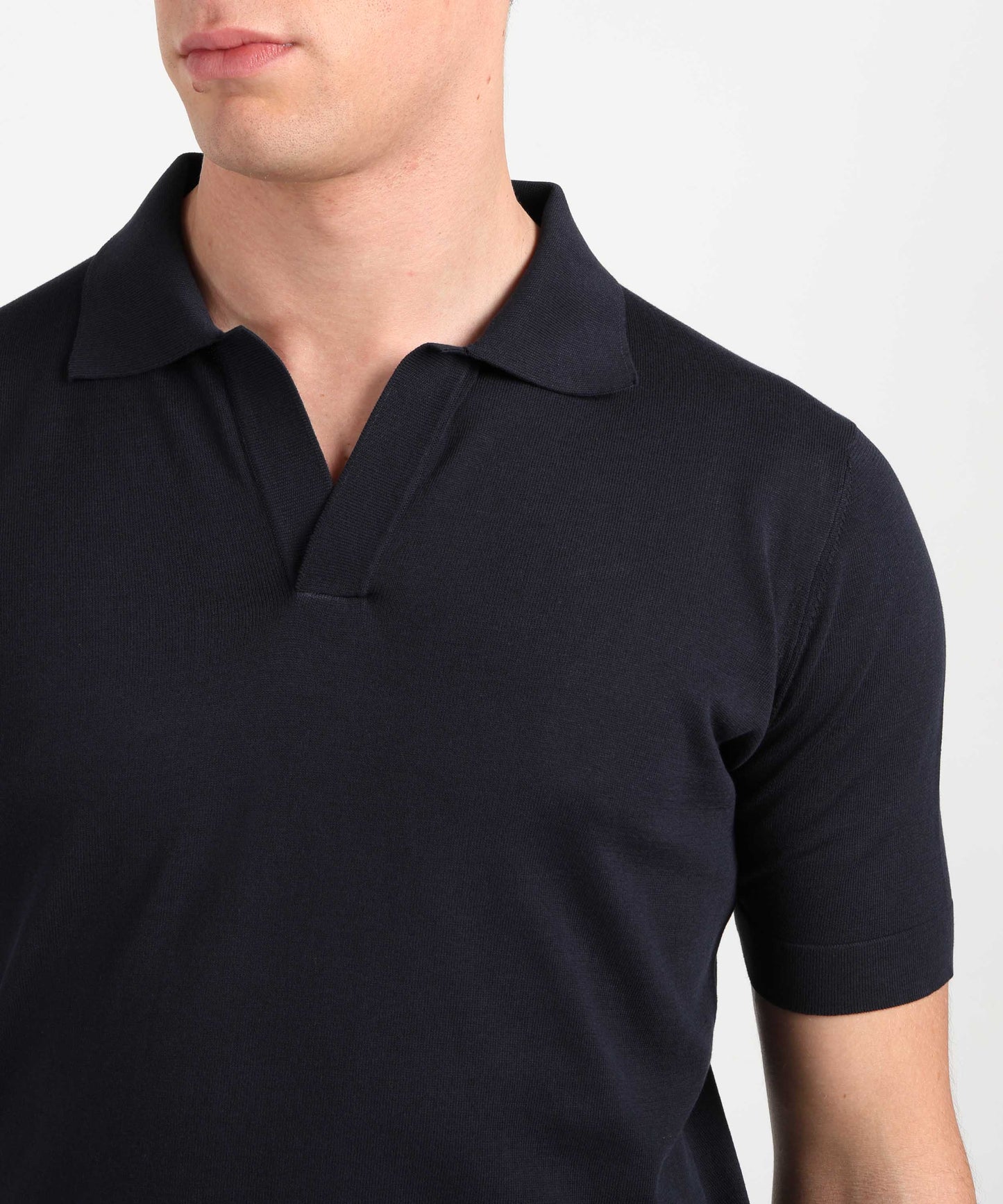 FILIPPO DE LAURENTIIS Polo