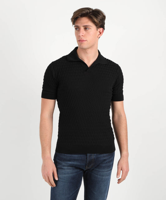 FILIPPO DE LAURENTIIS polo