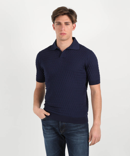 FILIPPO DE LAURENTIIS polo