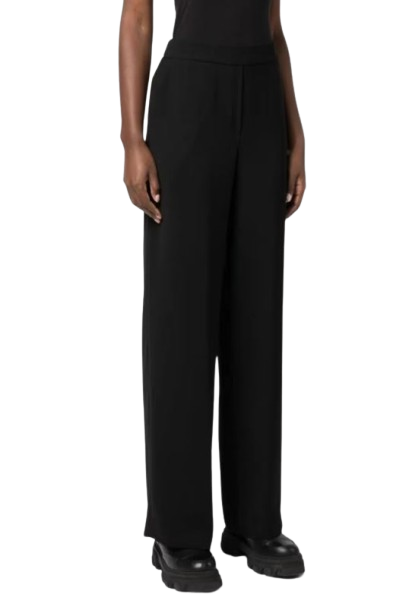 P.A.R.O.S.H. Pantaloni poker