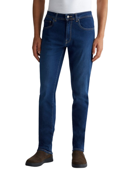 LIUJO Jeans slim fit