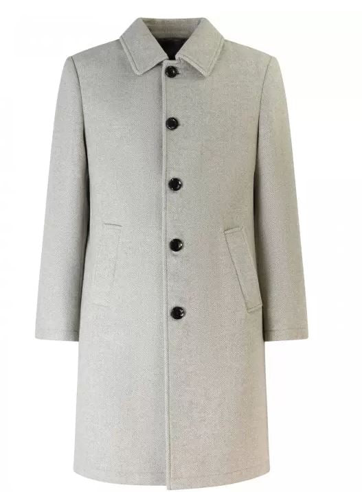 LIUJO cappotto