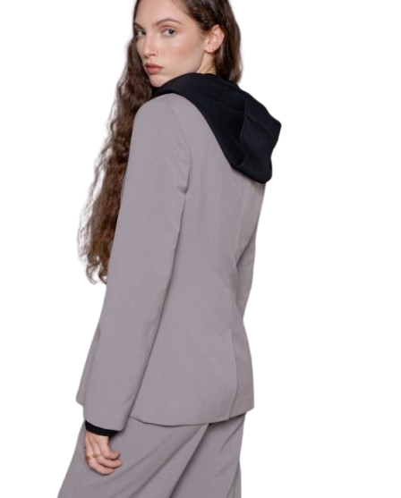 KAOS giacca