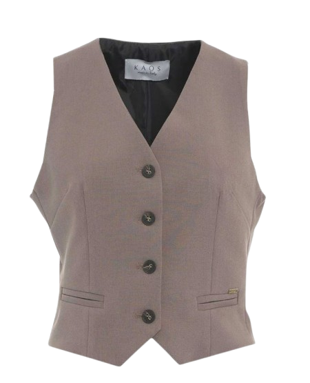 KAOS gilet