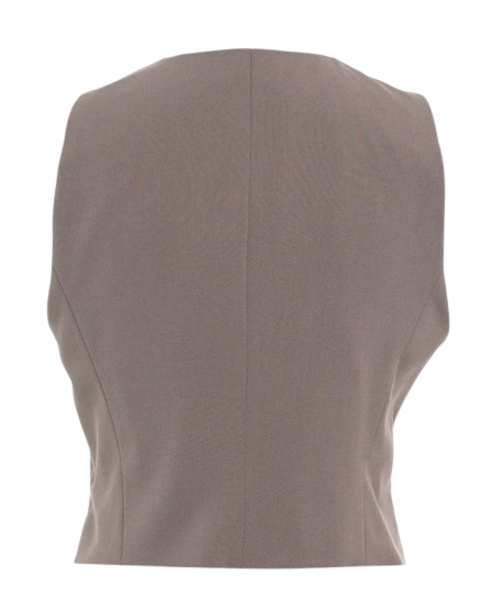 KAOS gilet