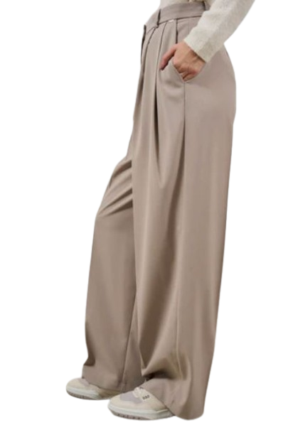 KAOS pantalone elegante