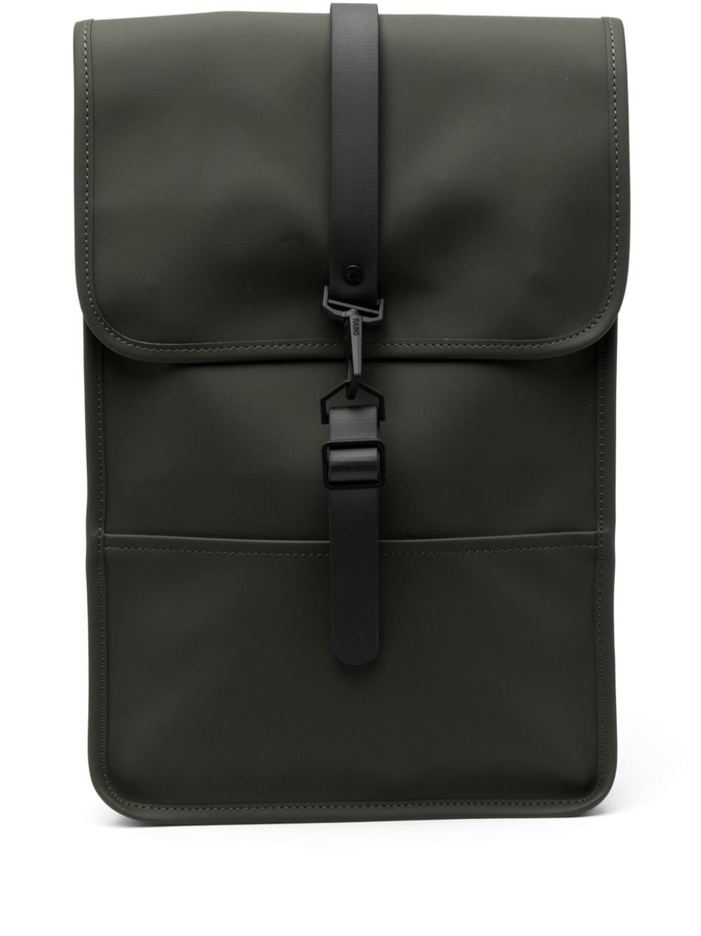 RAINS backpack mini w3
