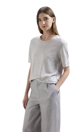 KANGRA t-shirt