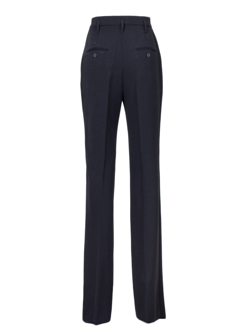MAX MARA pantalone sale
