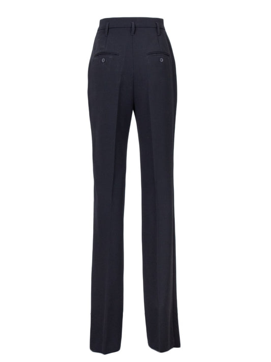 MAX MARA pantalone sale
