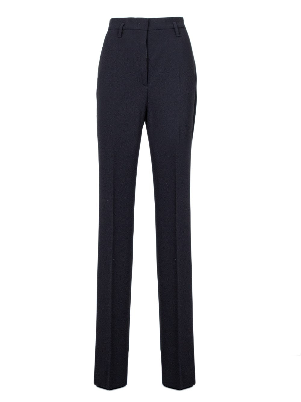MAX MARA pantalone sale