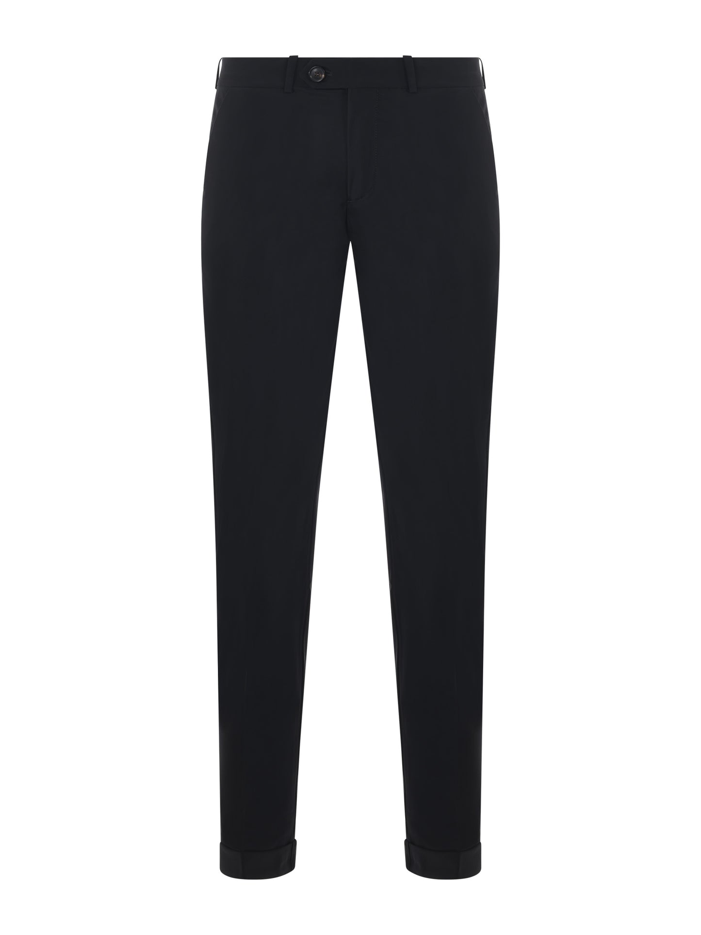RRD Pantalone in tessuto tecnico stretch
