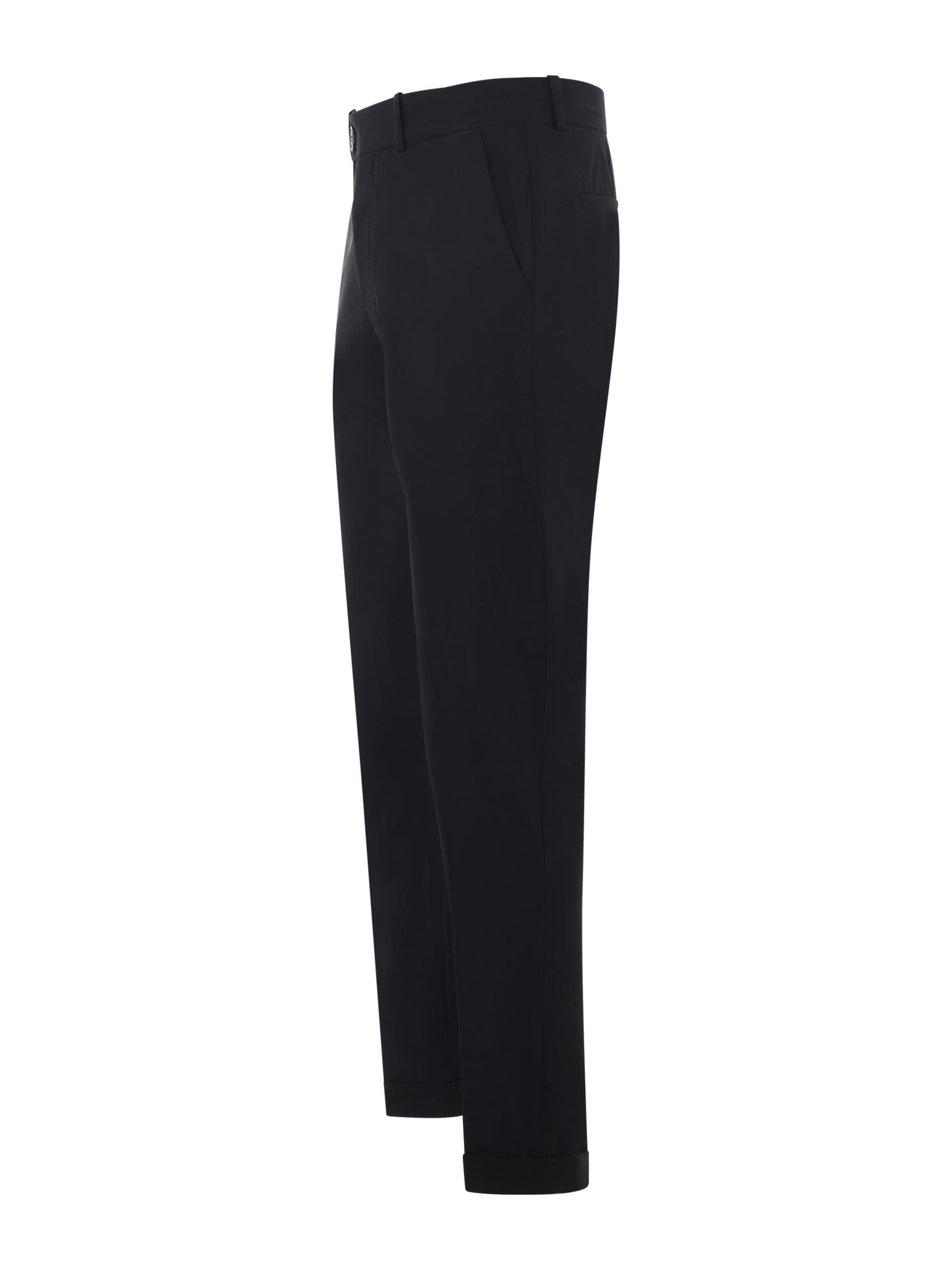 RRD Pantalone in tessuto tecnico stretch