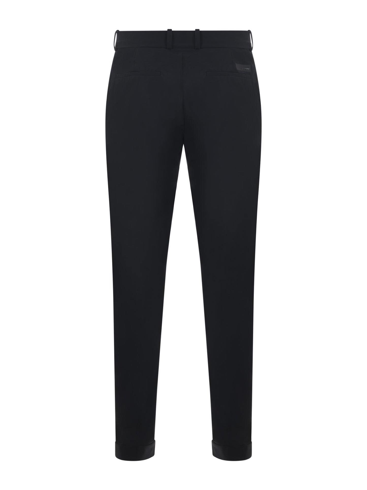 RRD Pantalone in tessuto tecnico stretch