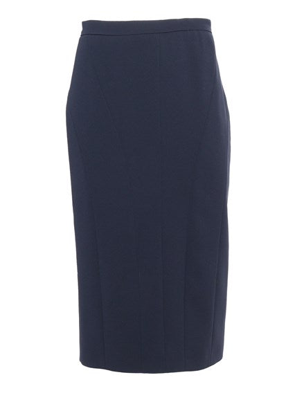 MAX MARA