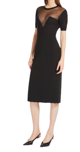 MAX MARA