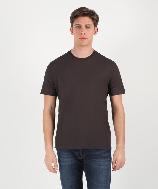 FILIPPO DE LAURENTIIS T-shirt